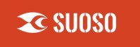 SUOSO SunGlasses coupon code