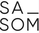 SaSom.co.th coupon code