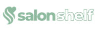 Salon Shelf coupon code