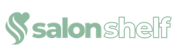 Salon Shelf coupon code