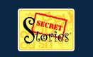 Secret Stories Phonics coupon code