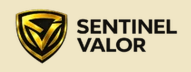 Sentinel Valor coupon code