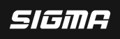 Sigma Supps UK coupon code