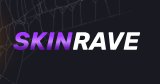 SkinRave GG coupon code
