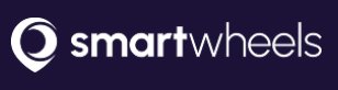 SmartWheels GPS coupon code