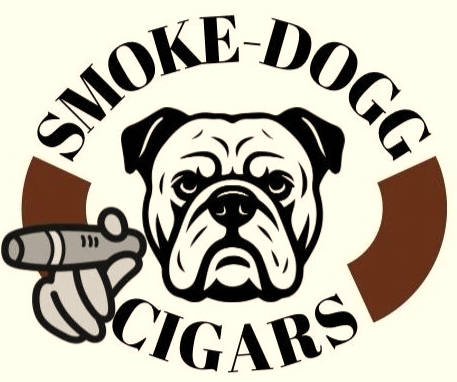 Smoke Dogg Cigars coupon code