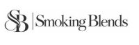 SmokingBlends.com coupon code