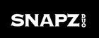 SnapzDuo coupon code
