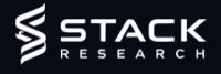 Stack Research LLC coupon code