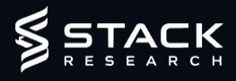 Stack Research coupon code