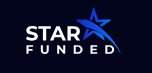 Star Funded coupon code