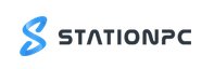 StationPC coupon code