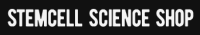 Stemcell Eco coupon code