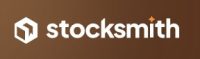 StockSmith coupon code