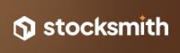 StockSmith.io coupon code
