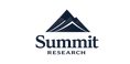 Summit Research Peptides coupon code