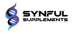 Synful Supplements coupon code