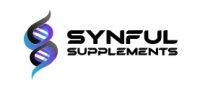 SynfulSupplements.com coupon code