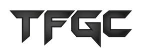 The Foldable Gaming Chair Company coupon code