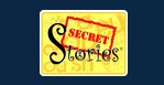 The Secret Stories coupon code