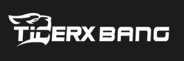 Tigerx Bang discount code