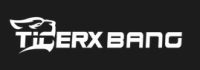 TigerxBang Paddle Board discount code