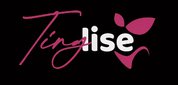 TingLise.com coupon code