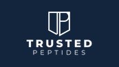 Trusted Peptides Store coupon code