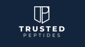 TrustedPeptides.Store coupon code