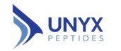 UNYX PEPTIDES coupon code