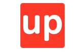 UpBility.net coupon code
