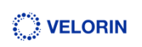 Velorin EU coupon code