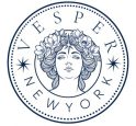 Vesper NY coupon code