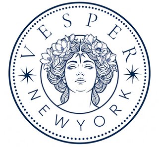 Vesper NY coupon code