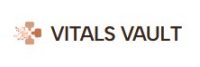 Vitals Vault coupon code