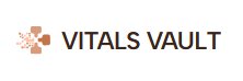 Vitals Vault coupon code