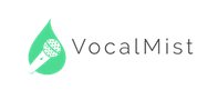 Vocal Mist coupon code