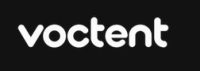Voctent coupon code