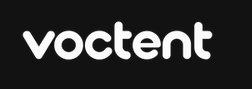 Voctent coupon code