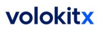 VolokitX coupon code