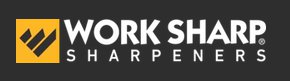 Work Sharp Tools Australia coupon code