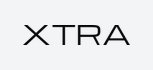 XTRA Store US coupon code