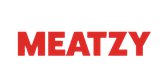 getMEATZY coupon code