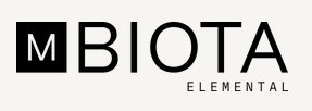 mBIOTA Elemental coupon code