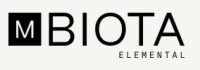 mBIOTA coupon code